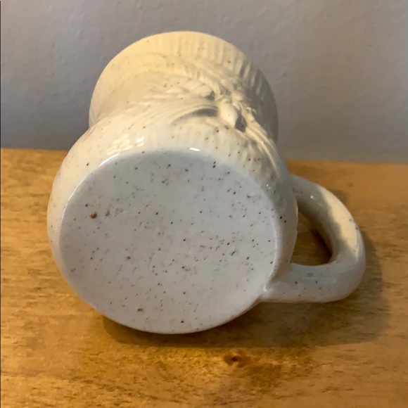 SOLD🦉Vintage 70’s Have a Nice Day Owl - Picture 3 of 4